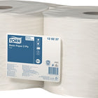 TORK Putztuch TORK 129237 L340xB235ca. mm ( 9000469171 )