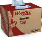 WYPALL Wischtuch WypAll® X80 8294 L427xB282ca. mm ( 9000469226 )