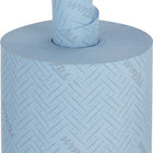 WYPALL Putztuch WYPALL L10 7407 L380xB183ca. mm ( 9000469614 )