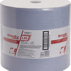 KIMBERLY-CLARK Wischtuch WYPALL L30 7359 L380xB350ca. mm ( 9000469691 )