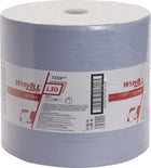 KIMBERLY-CLARK Wischtuch WYPALL L30 7359 L380xB350ca. mm ( 9000469691 )