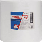 KIMBERLY-CLARK Wischtuch WYPALL L30 7331 L380xB370ca. mm ( 9000469692 )