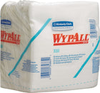 WYPALL Wischtuch WYPALL X60 6034 L310xB320ca. mm ( 9000469694 )