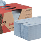 WYPALL Putztuch WYPALL® L20 7400 L420xB330ca. mm ( 9000469743 )