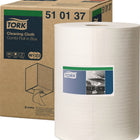 TORK Putztuch TORK 510137 L380xB315ca. mm ( 9000469810 )