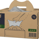 TORK Putztuch TORK 520372 L105xB335ca. mm ( 9000469835 )