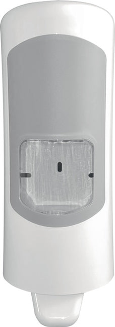 PEVA ONE Spender PEVA ONE H290xB111,5xT111,5ca.mm ( 9000473295 )