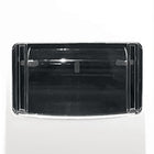 VOORMATEC SF2 Spender VOORMATEC SF2 H355xB127xT130ca.mm ( 9000473296 )