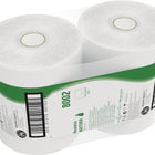 KIMBERLY-CLARK Toilettenpapier 8511 · 8002 1-lagig ( 9000474148 )