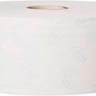 TORK Toilettenpapier TORK Jumbo Premium · 110273 2-lagig, Dekorprägung ( 9000474209 )
