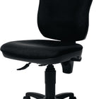 TOPSTAR Bürodrehstuhl  mit Permanentkontakt ( 9103482790 )