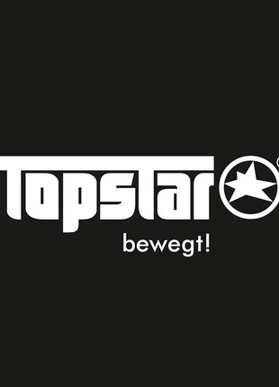 TOPSTAR Bürodrehstuhl  mit Permanentkontakt ( 9103482791 )