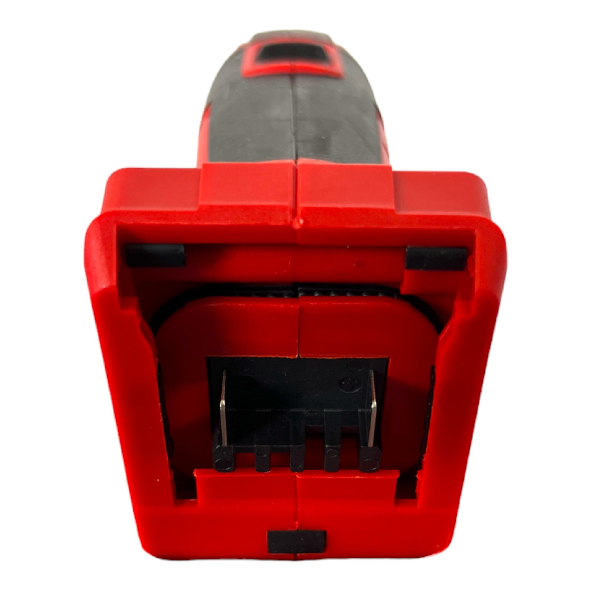 Einhell TC MG 18 Li Solo Akku Multifunktionswerkzeug 18 V 4465170 Zubehoer Set ohne Akku ohne Ladegeraet 2 - toolbrothers