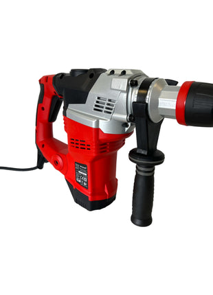 Einhell TE-RH 38 E Bohrhammer 1050 W 9 J SDS-Max + Koffer ( 4257950 )