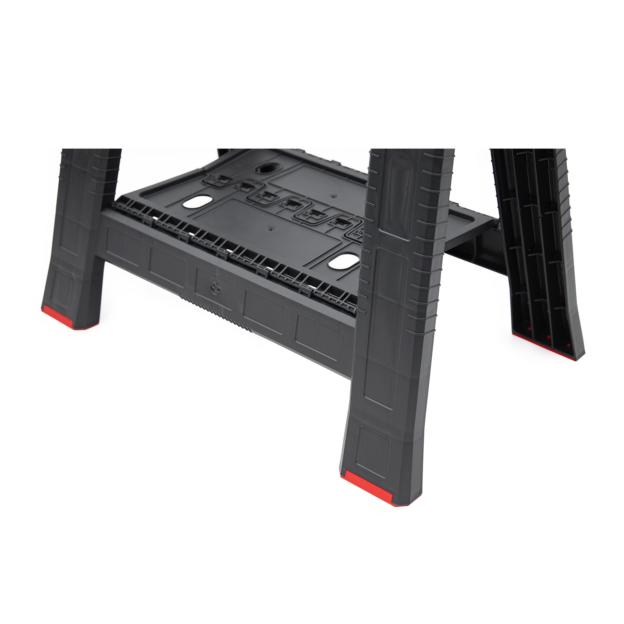 Toolbrothers RHINO Werkstattbock Set 2 Stueck 580 x 770 mm 350 kg Traglast 3 - toolbrothers