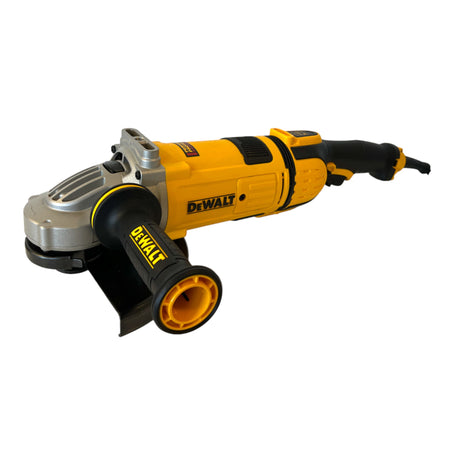 Amoladora angular DeWalt DWE 4579 QS 2600 vatios 230 mm solo