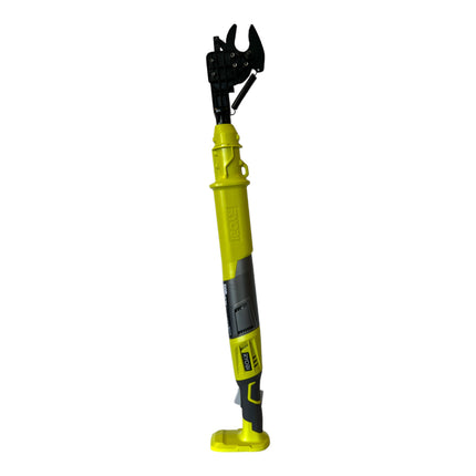 Ryobi OLP1832BX Akku Astschere 18 V 32 mm Solo ( 5133004392 ) - ohne Akku, ohne Ladegerät
