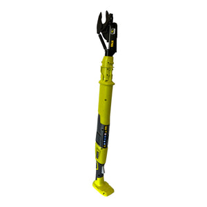 RYOBI OLP1832BX Akku Astschere 18 V 32 mm Solo ( 5133004392 ) - ohne Akku, ohne Ladegerät