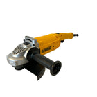 DeWalt DWE 492 S Winkelschleifer 2200 Watt 230 mm Solo