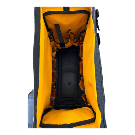 DeWalt DWST 60104-1 Pro Werkzeugtasche 510 x 290 x 310 mm IP54