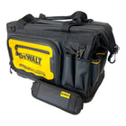 DeWalt DWST 60104-1 Bolsa de herramientas Pro 510 x 290 x 310 mm IP54