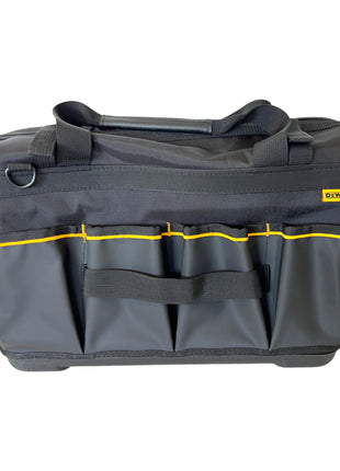 DeWalt DWST 60104-1 Bolsa de herramientas Pro 510 x 290 x 310 mm IP54