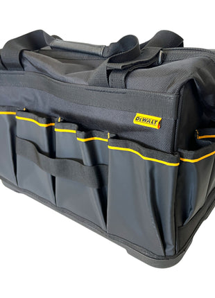 DeWalt DWST 60104-1 Pro Werkzeugtasche 510 x 290 x 310 mm IP54