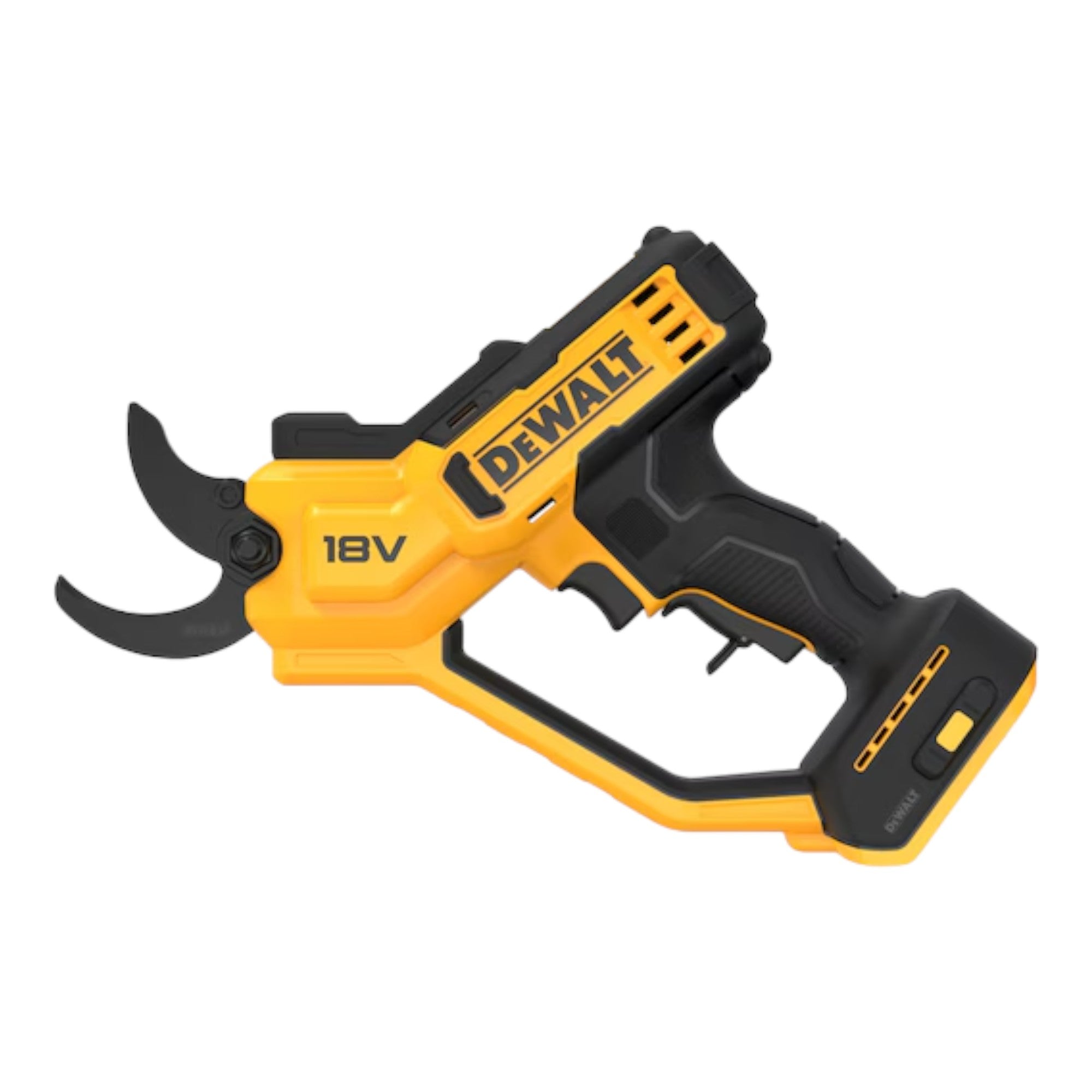 DeWalt DCMPP 568 D2 Akku Astschere 18 V 38 mm 2x Akku 2 0 Ah Ladegeraet 2 - toolbrothers