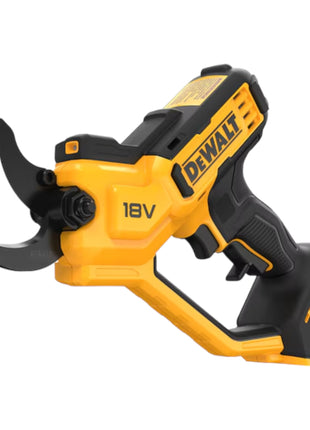 DeWalt DCMPP 568 M1 Akku Astschere 18 V 38 mm + 1x Akku 4,0 Ah + Ladegerät