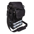 L BOXX ProClick Set 9 1x ProClick Soft Bag S 6100000970 1x L BOXX Mini 6100000324  1 - toolbrothers