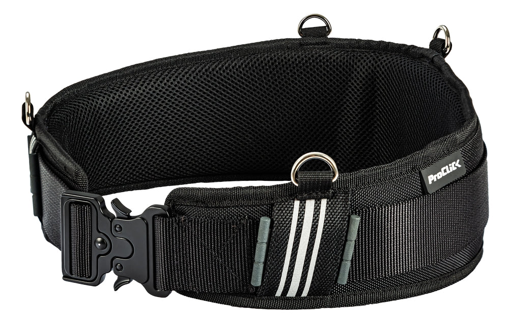 L BOXX ProClick Set 10 1x ProCLick Tool Belt L 6100000959 1x Smartpouch S 6100000964 1 Toolpouch L 6100000956 3x Holder 6100000971  2 - toolbrothers