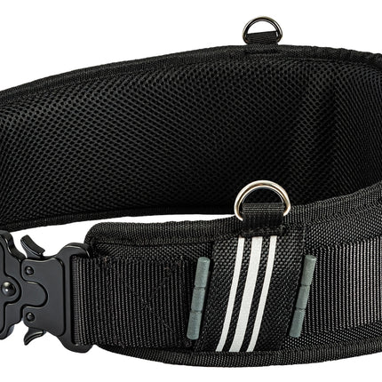 L-BOXX ProClick Set 12 - 1x ProCLick Tool Belt L ( 6100000959 ) + 1x Hammer Holder S  ( 6100000962 ) + 1 Nailpouch M ( 6100000953 ) + 2x Holder ( 6100000971 )