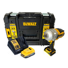 DeWalt DCF 961 E1T Akku Schlagschrauber 18 V 1632 Nm 1/2