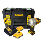 DeWalt DCF 961 D2T Akku Schlagschrauber 18 V 1632 Nm 1/2