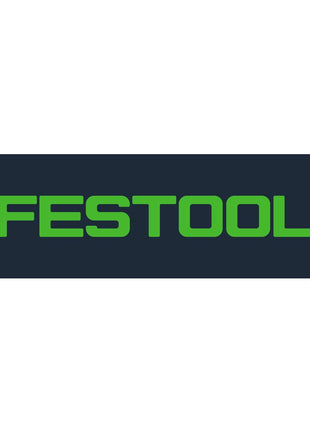 Festool Saugschlauch D 27 x 3,0 m - AS-90°/CT für CTL-SYS Absaugmobil ( 201665 ) Nachfolger von 500559 - Toolbrothers