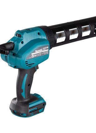 Makita DCG 180 Y1 Akku Kartuschenpistole 18 V + 1x Akku 1,5 Ah - ohne Ladegerät