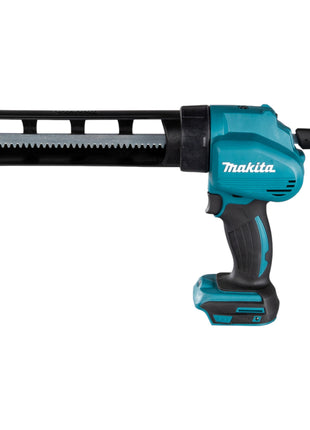 Pistolet à cartouche avec batterie Makita DCG 180 A1 18 V + 1x batterie 2,0 Ah - sans chargeur