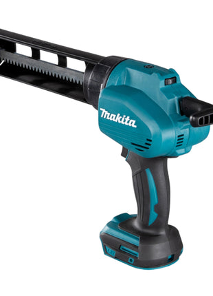 Makita DCG 180 F1 Akku Kartuschenpistole 18 V + 1x Akku 3,0 Ah - ohne Ladegerät