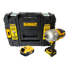 DeWalt DCF 961 NT Akku Schlagschrauber 18 V 1632 Nm 1/2