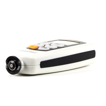 Laserliner CoatingTest-Master Schichtdickemessgerät zum Ermitteln von nicht-metallischen Schichten auf Metalluntergründen im Koffer ( 082.150A ) - Toolbrothers