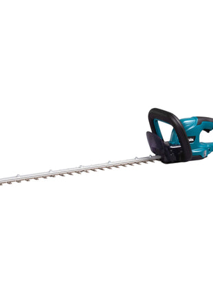 Makita DUH 607 Z Akku Heckenschere 18 V 60 cm Solo - ohne Akku, ohne Ladegerät