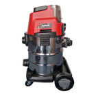 Einhell TE-VC 36/25 Li S-Solo Akku Nass und Trockensauger 36 V ( 2x 18 V ) 25 L ( 2347170 ) Solo - ohne Akku, ohne Ladegerät