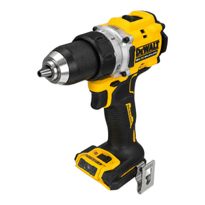 DeWalt DCD 800 N Akku Bohrschrauber 18 V 90 Nm Brushless Solo - ohne Akku, ohne Ladegerät