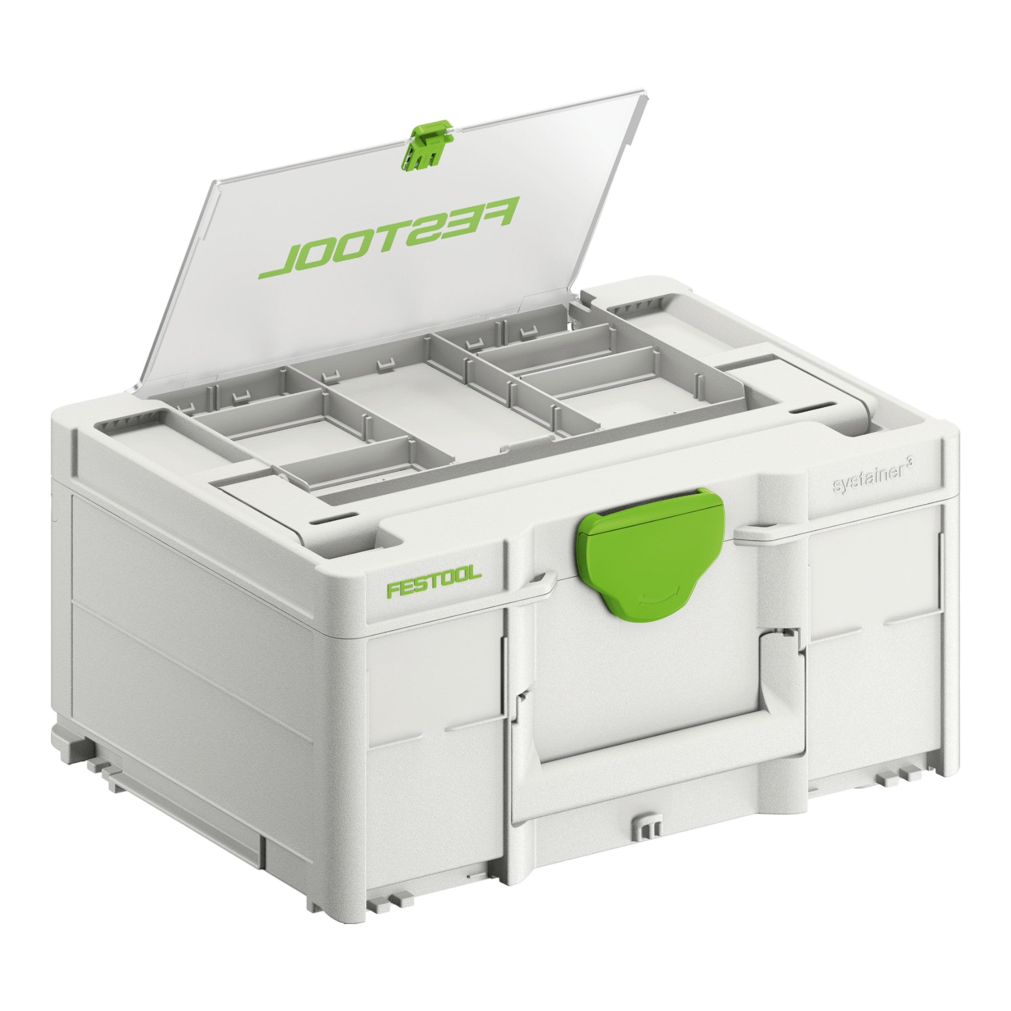 Festool TXS 18 Basic Set Akku Bohrschrauber 18 V 40 Nm Brushless 2x Akku 8 0 Ah Schnellladegeraet Systainer 2 - toolbrothers
