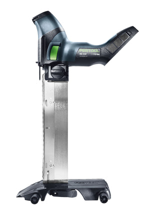 Festool ISC 240 EB-Basic Akku Dämmstoffsäge 18 V 240 mm + 1x Akku 4,0 Ah + Schnellladegerät + Systainer