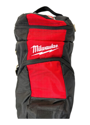 Milwaukee M18 Tower Light Bag Tasche für M18 SAL-0 Akku Baustrahler