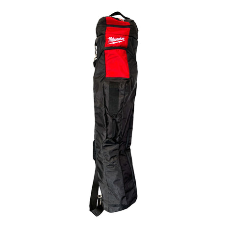 Milwaukee M18 Tower Light Bag Torba do akumulatorowego reflektora budowlanego M18 SAL-0