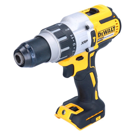 Reparaturgeraet DeWalt DCD 996 N Akku Schlagbohrschrauber 18V 95Nm Brushless  1 - toolbrothers