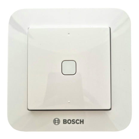 Bosch Smart Home interruptor universal IP 20 55 x 55 mm (8750000372)