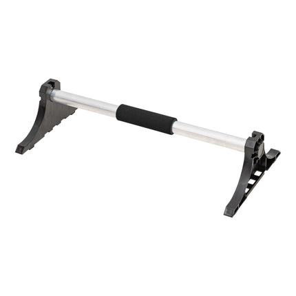 Toolbrothers RHINO Box Handle 2 Zusatz-Griff - für die RHINO XXL Werkzeug Box